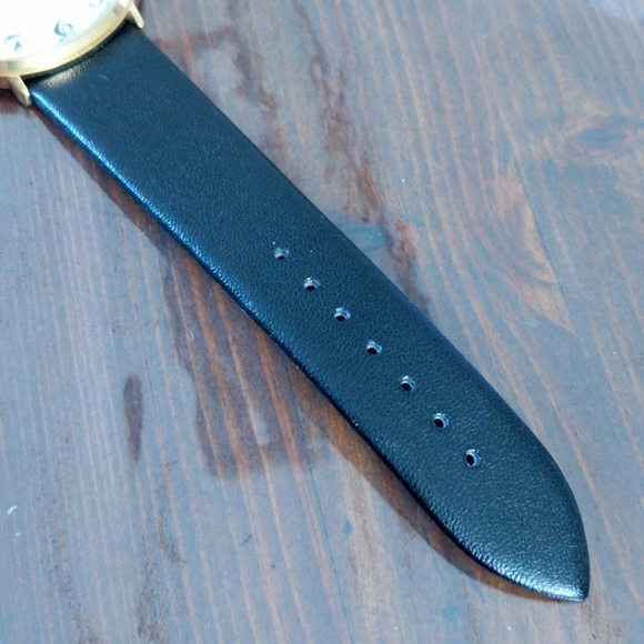 Timex Statement Watch - Picture 4 of 5